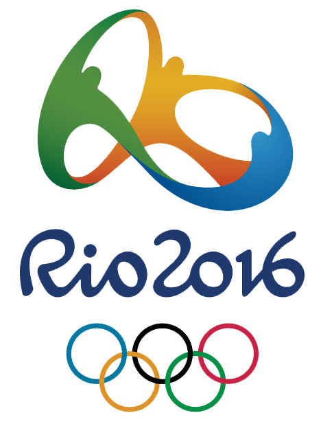 RIO 2016