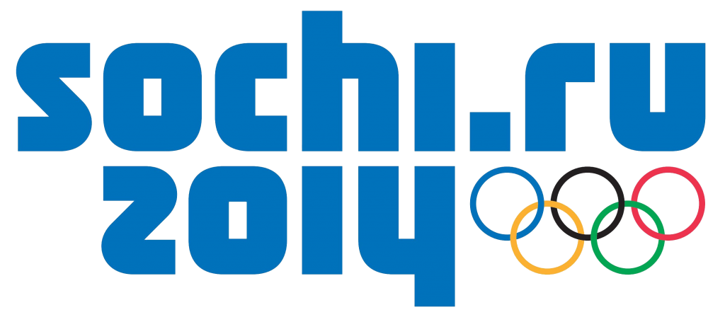 SOTCHI 2014