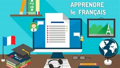 Apprendre le français